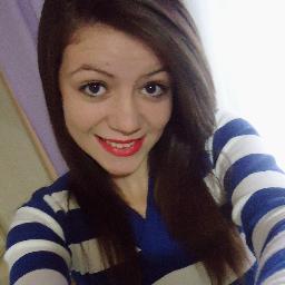 apeequenabibi's profile picture. Mas talvez , a madrugada seja para Pensar , 'E não dormir.

   http://t.co/V6eNjJO5pO