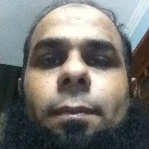 pakistan1979's profile picture. 