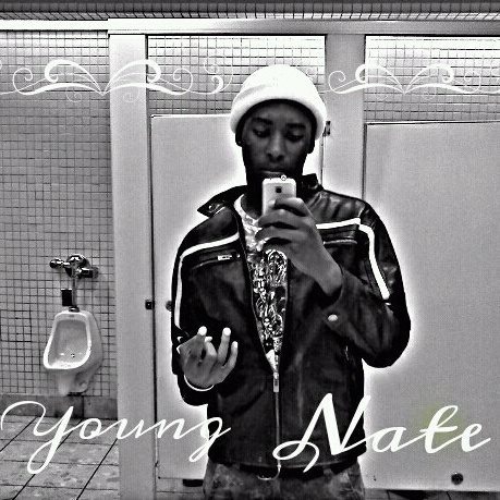 M.O.M : (M)ind.(O)ver.(M)atter......$tre$$ free....#RAPPER I follow back.yx