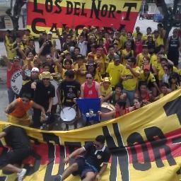 UnaVidaRasta's profile picture. Yo Te Sigo Porque Te Amo No Por Los Resultados