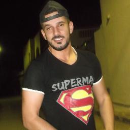 mimoulazek's profile picture. 