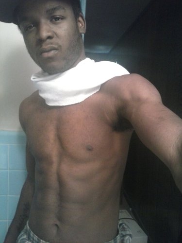 You Ynow Me Not My Storyy.... IAmWhatYouTryToBe.....#realniggasinceday1