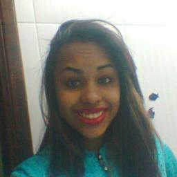 '' FooorÇa pp luutar ,, Fé pp veencer (8) ''