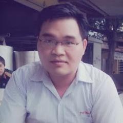 Sống đơn giản cho đời thanh thản