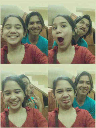 rockonvalent's profile picture. i play bass for Rotten Dolls