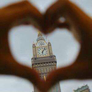 ι ℓσνє ωнσ ι αм 3.          ƒσℓℓσω мє αη∂ ι ωιℓℓ ƒσℓℓσω уσυ↠you↳you⇗вα¢к :).            Am muslim and egyptian and proud to be that 3