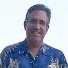 Retired. Former Admin at International Studies & Languages Div @ Pepperdine University. I love golf, old films, and radio
