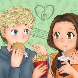 I love my life because my life is you. @NiallOfficial  I love you more than words can say.  @OneDirection *-*