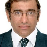 Dinesh Dua (@dinesh_dua) 's Twitter Profile