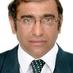 Dinesh Dua (@dinesh_dua) Twitter profile photo Dinesh Dua (@dinesh_dua) Twitter profile photo