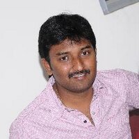 dinesh l (@dinesh22999) 's Twitter Profile