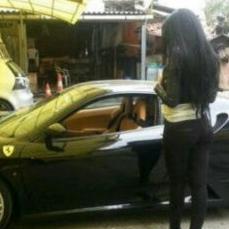 ﺎلاماוنيَ كبيرهًة وﺎلسعاادهّة طموح وﺎلعوض فَ ﺎللياليٌ دام ربي كريمَ ♡