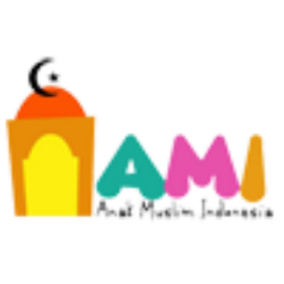 Anakmuslimindonesia On Twitter Sholawat Adrikni Asholatu Wa