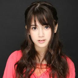 Oku Manami (奥真奈美) a.k.a Maachan (まぁちゃん) or Manamana (まなまな) is Fanbase from Indonesia! Maachan Oshi? Follow us! http://t.co/cwMZrsAAGj In Manami Oku's Heart♥️