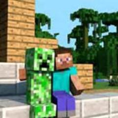 minercraftnews's profile picture. Minecraft news
cujpjrur7roy@m.youtube.com