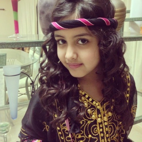 misk2121's profile picture. 