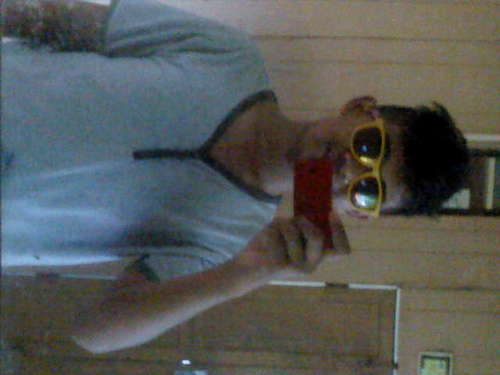 mangsepmr's profile picture. 