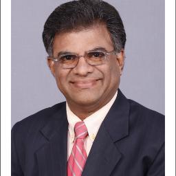 59, PROFESSOR, GRADUATE PROGRAM,ENGLISH, LOYOLA COLLEGE,  Chennai 600034