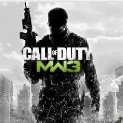 hackps3saddam's profile picture. iD:LRGH/PIN:259F39C8 iD:xTO7FHx/PIN:2644CC96