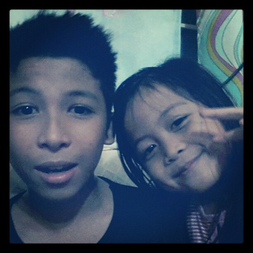 tuMIGUELka's profile picture. Gotta catch 'em all☆