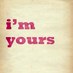 James (@yourslave9999) Twitter profile photo James (@yourslave9999) Twitter profile photo