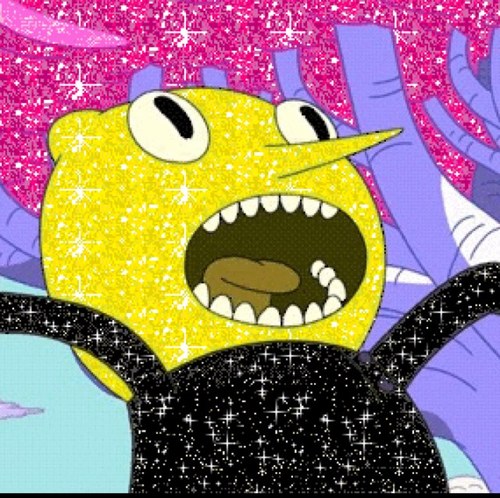 oooooooooOoooooOoOoOooooooooOooooooooOOOOOOOOOOOOOOOOOOOOOoooooOoooooOooooOOOOOOOOOOOOOOOOOoooooooOooOOooOoOoOOOOOOOOOOOOoooooooOoooOOoOoOoooOoOoOoooooooooooooO