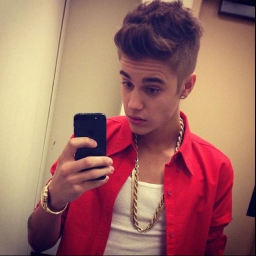 Hey people in the world follow me lol