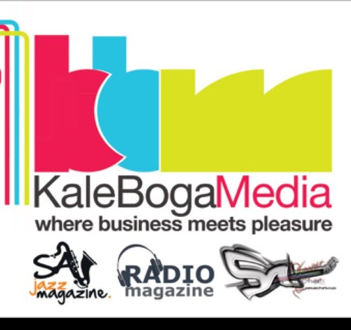 We are #BLACK owned @AFRICANRADIOAWD @SAMUSICCHARTS @ALLABOUTSAJAZZ @GARONAFM @SMOOTHFMAFRICA @JAZZFMAFRICA @PRIDEFMAFRICA