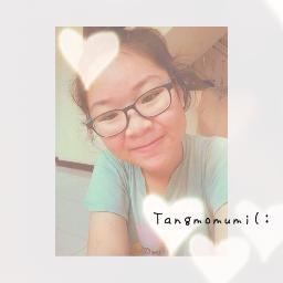 tangmoptd's profile picture. ชอบเพ้อ ชอบบ่น ชอบริท#เห่ยยยย555555 นี่แหละโม