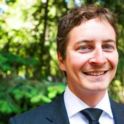 varchar's profile picture. it’s me