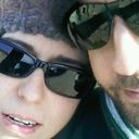 Sami Sànchez - @samisarias - Twitter