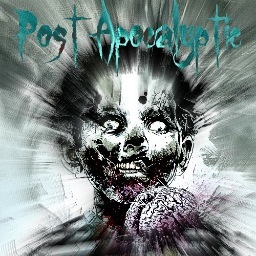 OfficialPA_'s profile picture. Band :p