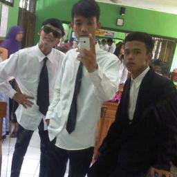 j-rocks star tetep
satu spirit