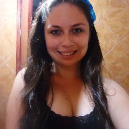 Hoje o dia amanheceu, minha vida se transformou, só preciso do que é meu, é pra isso que eu dou valor ♪