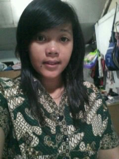 '96 , PWS , SportClass , basketball :)