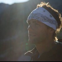 Blake McWilliam (@mcwilliamblake) 's Twitter Profile