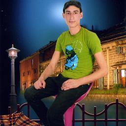 http://t.co/ZR4vjAMzDk