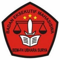 BEM FH UBHARA (@bemhukum_ubhara) 's Twitter Profile