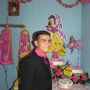 Walter  Alfaro - @GeovanyYovany - Twitter