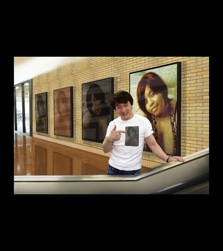 tinashepherd123's profile picture. 