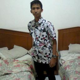yg terbaik | smk citra2| rental GPV one Car pin:312470DFe