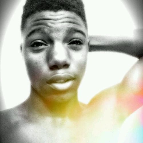|ShortStack| |Funny Dude| |Sometimes HYPE| |Follow Me| |I'll Follow Back| |And Won't Guide You Wrong| #IsItCauseImBlack