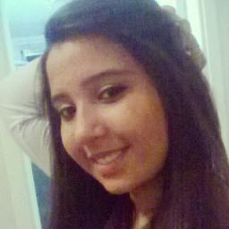 Me prendi em muitas pessoas e esqueci de viver minha vida, agora quero mais é que se foda vou aproveita minha vida em quanto é tempo...!!
