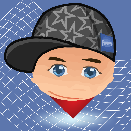 ben_anor's profile picture. advertise anything for free in app called FACY