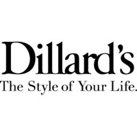 Bringing you the latest styles and trends! Come shop with us at Dillard's McCain Mall! ~The Style Of Your Life~