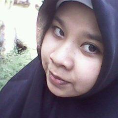 i love SUPER JUNIOR