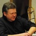 Don Collins (@donaldscollins) Twitter profile photo