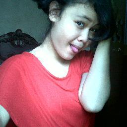 VShandera's profile picture. 