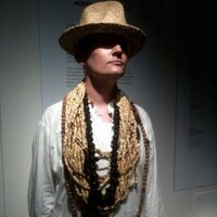 Joe bates (@joecbates) 's Twitter Profile