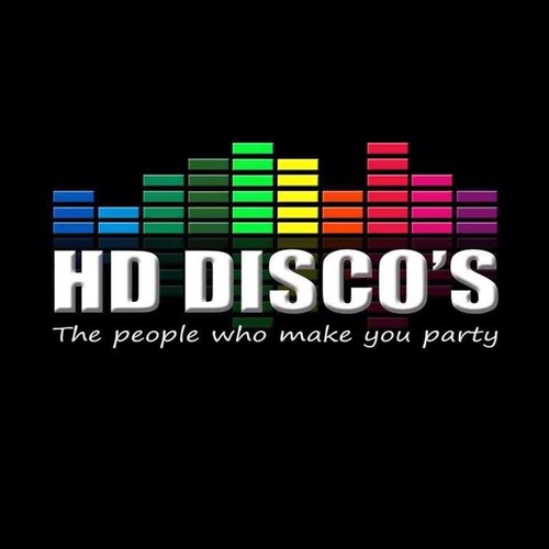 We are a Disco company based in the North East with over 10 years experience. We can provide discos in and around Tyne & Wear.
To Book call 0753 467 1140